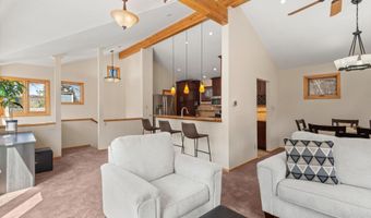 534 And 536 Spruce St 1 And 2, Aspen, CO 81611