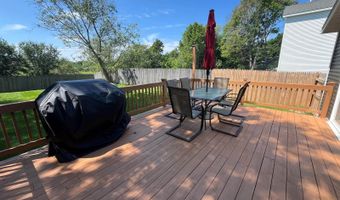 466 Essex St, Bangor, ME 04401