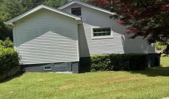 1485 Scott Rd, Alexander City, AL 35010