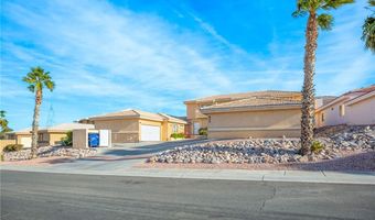 858 Campbell Rd, Bullhead City, AZ 86429