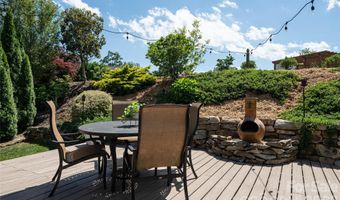 17 Asher Ln, Arden, NC 28704