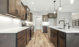 18780 Eisley Cv, Auburn, IN 46706