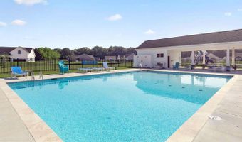 22617 TERRI Ln, Lewes, DE 19958