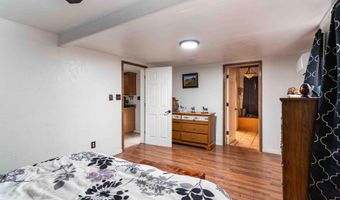 6763 US 64, Bloomfield, NM 87413