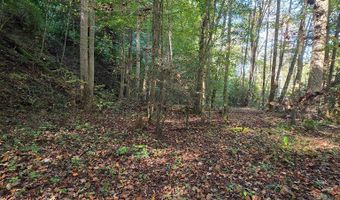 Lords Way, Andrews, NC 28901