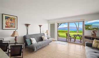 7142 Kamehameha V Hwy A103, Kaunakakai, HI 96748