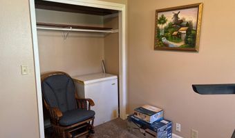 1007 Alden St, Alden, IA 50006