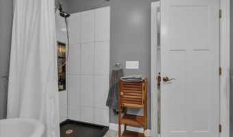 4979 Pointe Tremble, Algonac, MI 48001