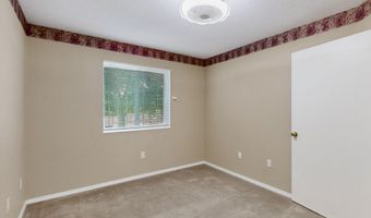 11047 MIRAVISTA Pl SE, Albuquerque, NM 87123