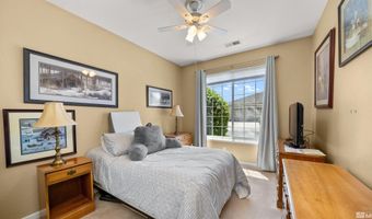1230 Quail Run Dr, Carson City, NV 89701