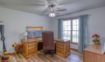 470 NAULT Rd, Dover, DE 19904