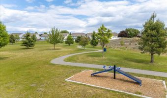 13618 W 8th Ct, Airway Heights, WA 99001