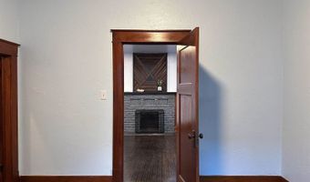 616 N 4th St, Arkansas City, KS 67005