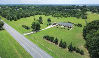 2900 Highway 187 S, Anderson, SC 29624