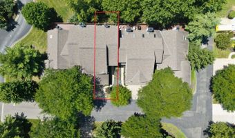 1043 Wittshire Cir, Anderson Twp., OH 45255