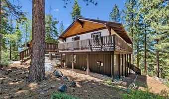 1100 Lucerne Way, Incline Village, NV 89451