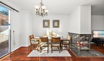 470 W Duarte B, Arcadia, CA 91007