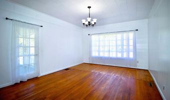 5557 Flat Mountain Rd, Alderson, WV 24910