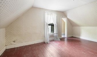222 River St, Bethel, VT 05032