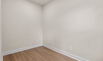 41901 HOGAN FOREST Ter, Aldie, VA 20105