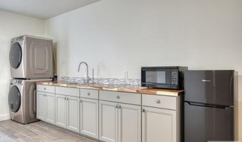 6349 Tower Castle Loop, Ammon, ID 83406