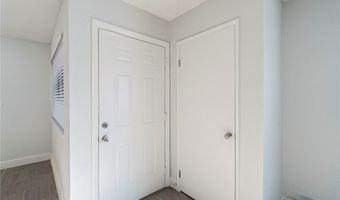 832 Mantis Way 1, Las Vegas, NV 89110