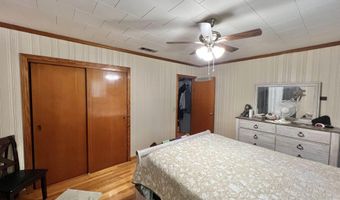 707 E Horner St, Atmore, AL 36502