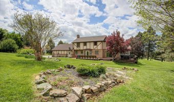 8001 MAPLEVILLE Rd, Boonsboro, MD 21713