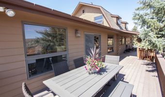 25870 Cedar Mesa Rd, Alcova, WY 82620
