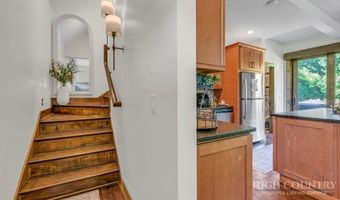 52 Eagle Cottage Ln 8, Banner Elk, NC 28604