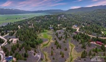 6 Maria Kalea St, Cascade, ID 83611