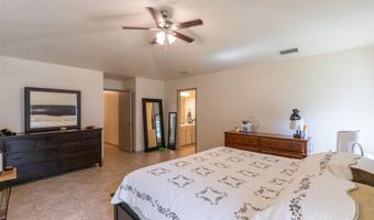 5025 Patsye Ann Cv, Abilene, TX 79606