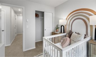 32231 Myrtle Ave SE Plan: Yarrow, Black Diamond, WA 98010