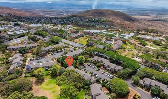 92-1010 Makakilo Dr 54, Kapolei, HI 96707