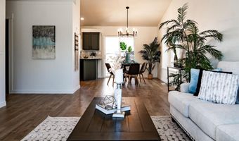 8024 W Mojave Dr, Boise, ID 83709