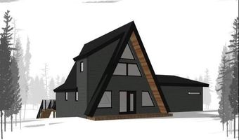 Monroe Road, Allegan, MI 49010