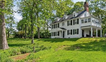 1404 E BUTLER Pike, Ambler, PA 19002