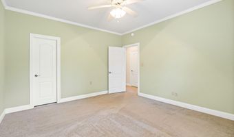 370 Deer Run, Batesville, MS 38606