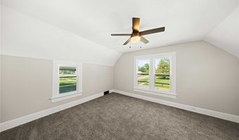 400 4th St SE, Altoona, IA 50009