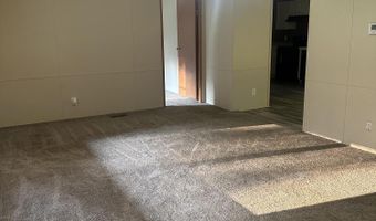 226 Fuller St, Blue Mountain, MS 38610