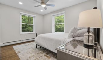 319 Nonnewaug Rd, Bethlehem, CT 06751
