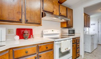 300 SW 7TH Ave 410, Battle Ground, WA 98604