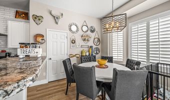 6860 S GRANITE Dr, Chandler, AZ 85249
