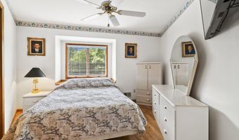 1025 Bayview Ave, Bayville, NJ 08721