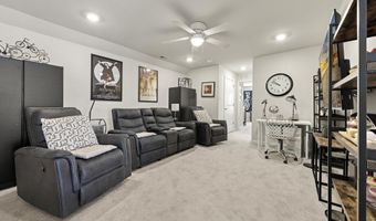 41 Black Bear Dr, Barnegat, NJ 08005