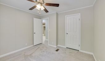4051 Union Grove Cir, Augusta, GA 30906