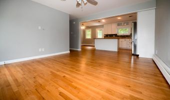 21210 BERNIE LAWRENCE Ln, Abell, MD 20606