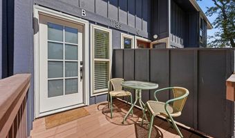 1185 Bear Mountain Dr B, Boulder, CO 80305