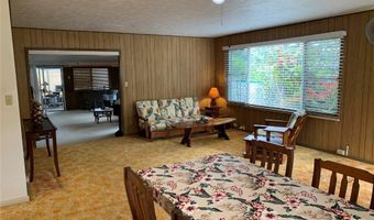 45-371 Kanaka St, Kaneohe, HI 96744