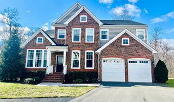 24823 BARRINGTON GROVE Ct, Aldie, VA 20105
